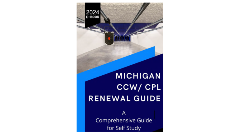 CPL Renewal Guide